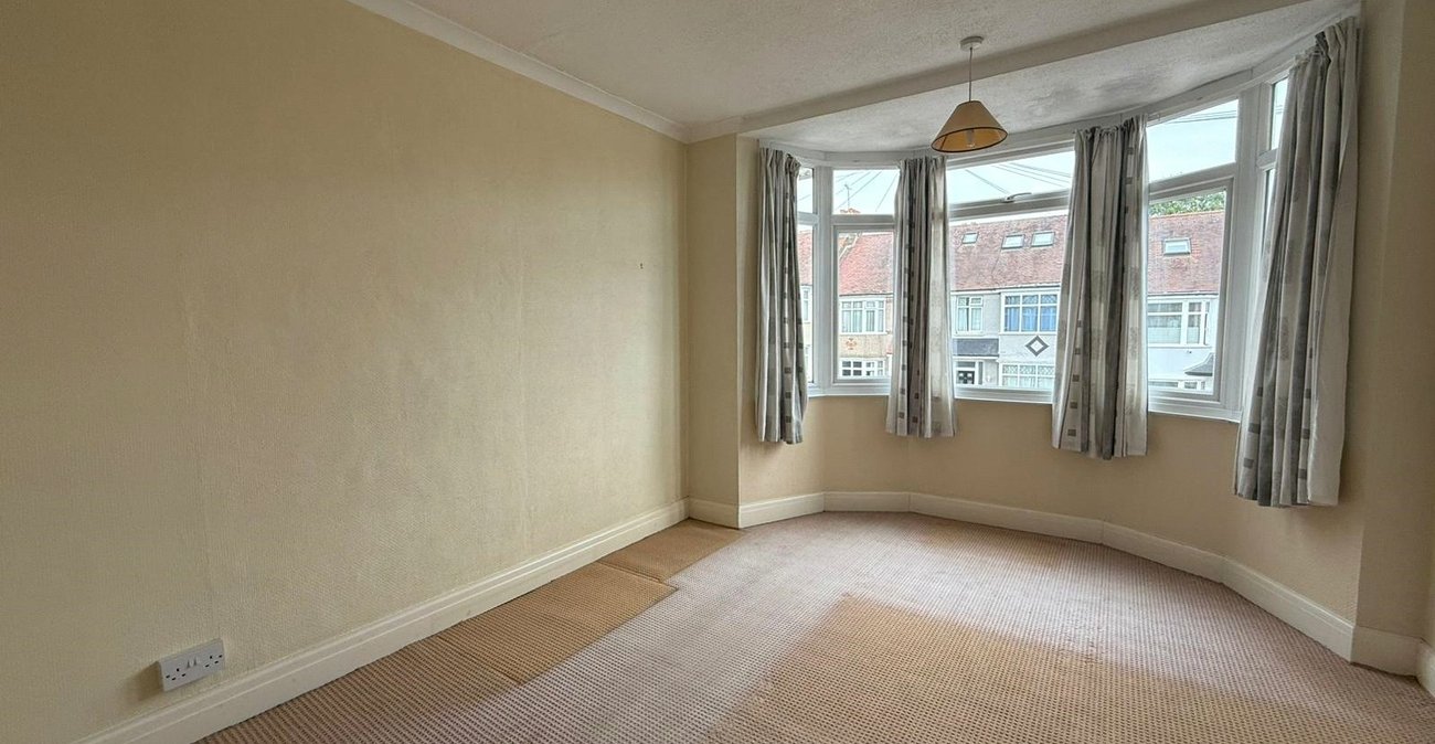 4 bedroom house for sale in Gravesend | Robinson Michael & Jackson