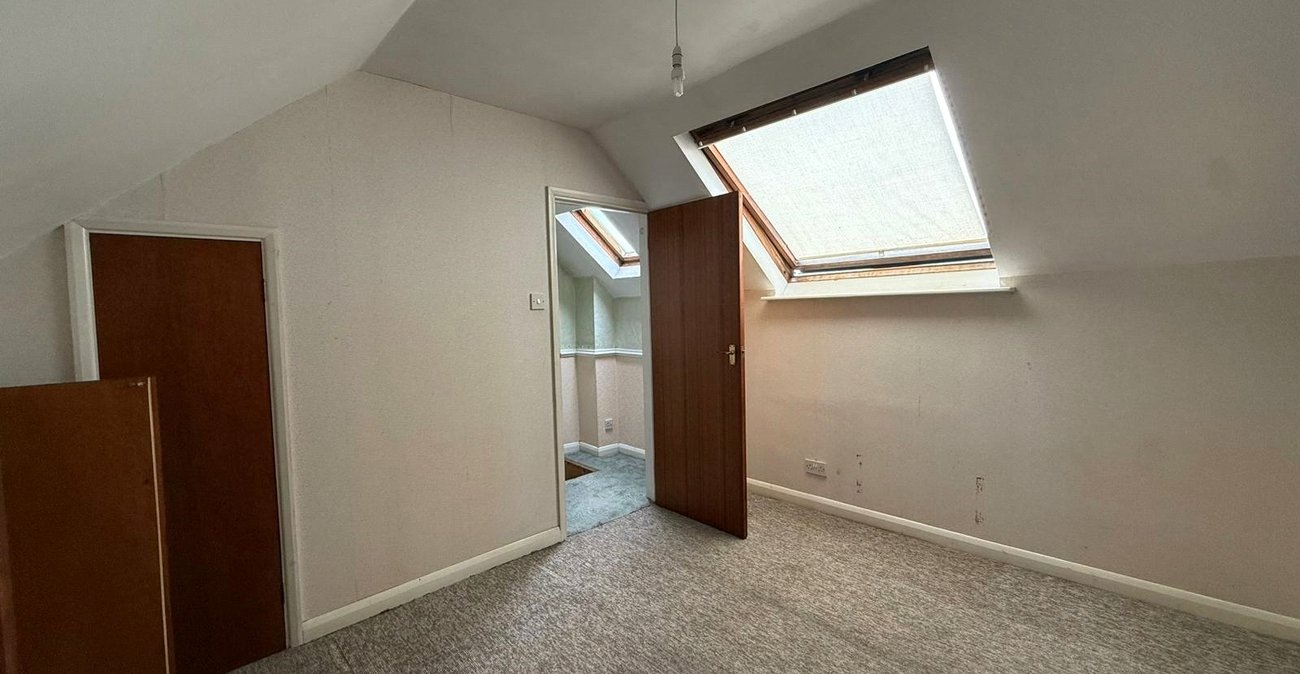 4 bedroom house for sale in Gravesend | Robinson Michael & Jackson