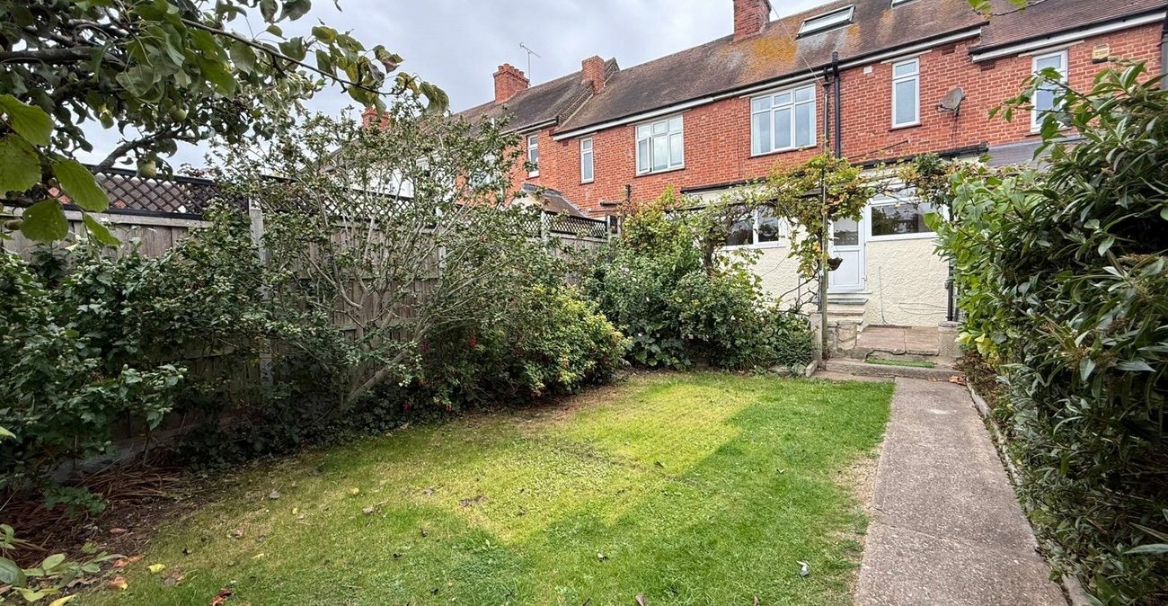 4 bedroom house for sale in Gravesend | Robinson Michael & Jackson