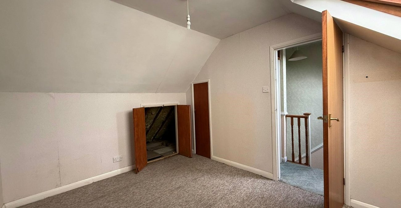 4 bedroom house for sale in Gravesend | Robinson Michael & Jackson