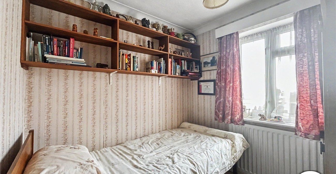 3 bedroom house for sale in Sittingbourne | Robinson Michael & Jackson