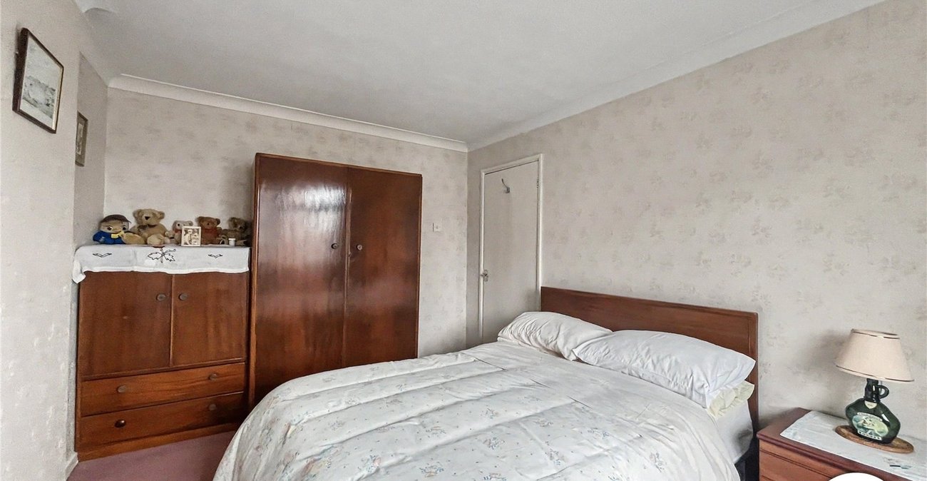 3 bedroom house for sale in Sittingbourne | Robinson Michael & Jackson