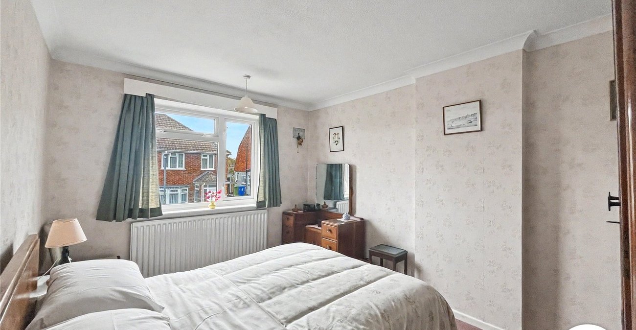 3 bedroom house for sale in Sittingbourne | Robinson Michael & Jackson