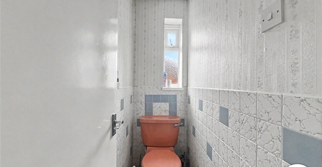 3 bedroom house for sale in Sittingbourne | Robinson Michael & Jackson