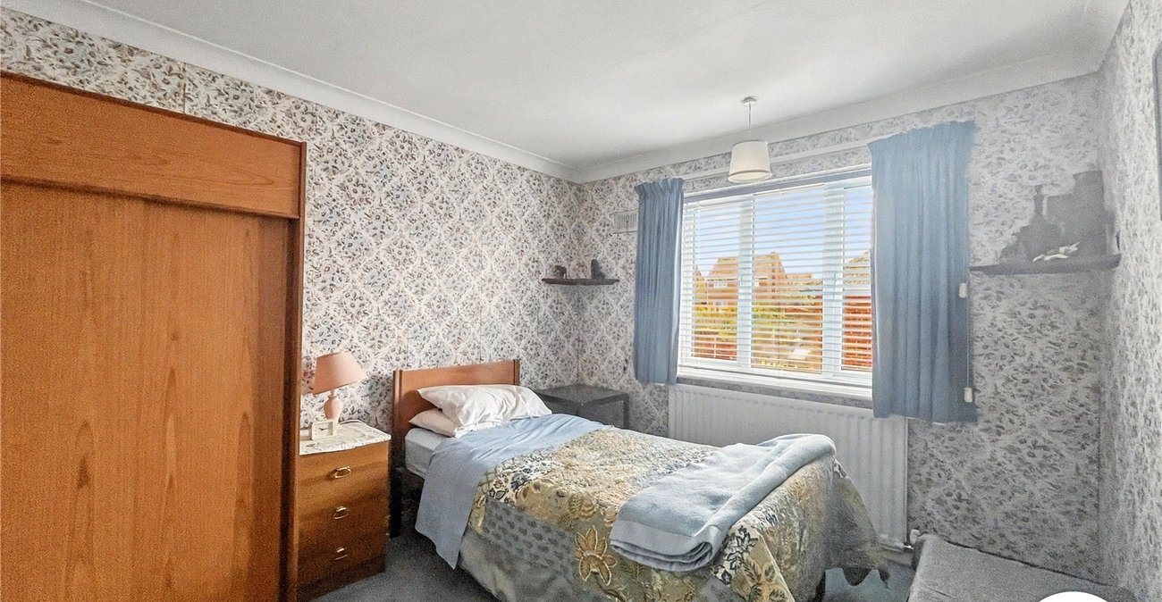 3 bedroom house for sale in Sittingbourne | Robinson Michael & Jackson