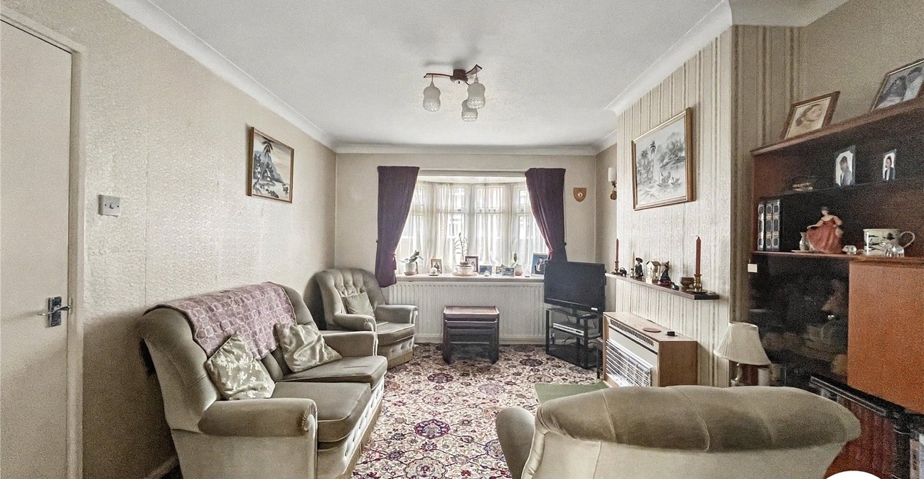 3 bedroom house for sale in Sittingbourne | Robinson Michael & Jackson