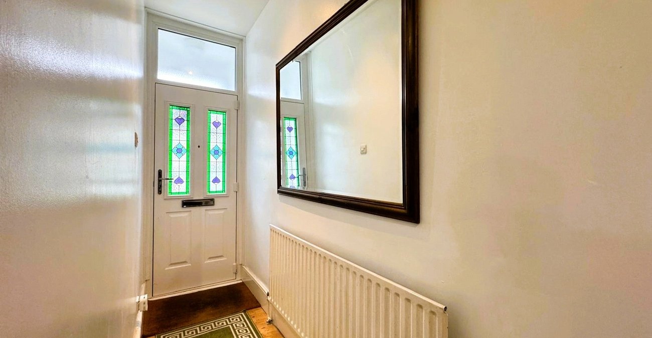 5 bedroom house for sale in London | Robinson Jackson