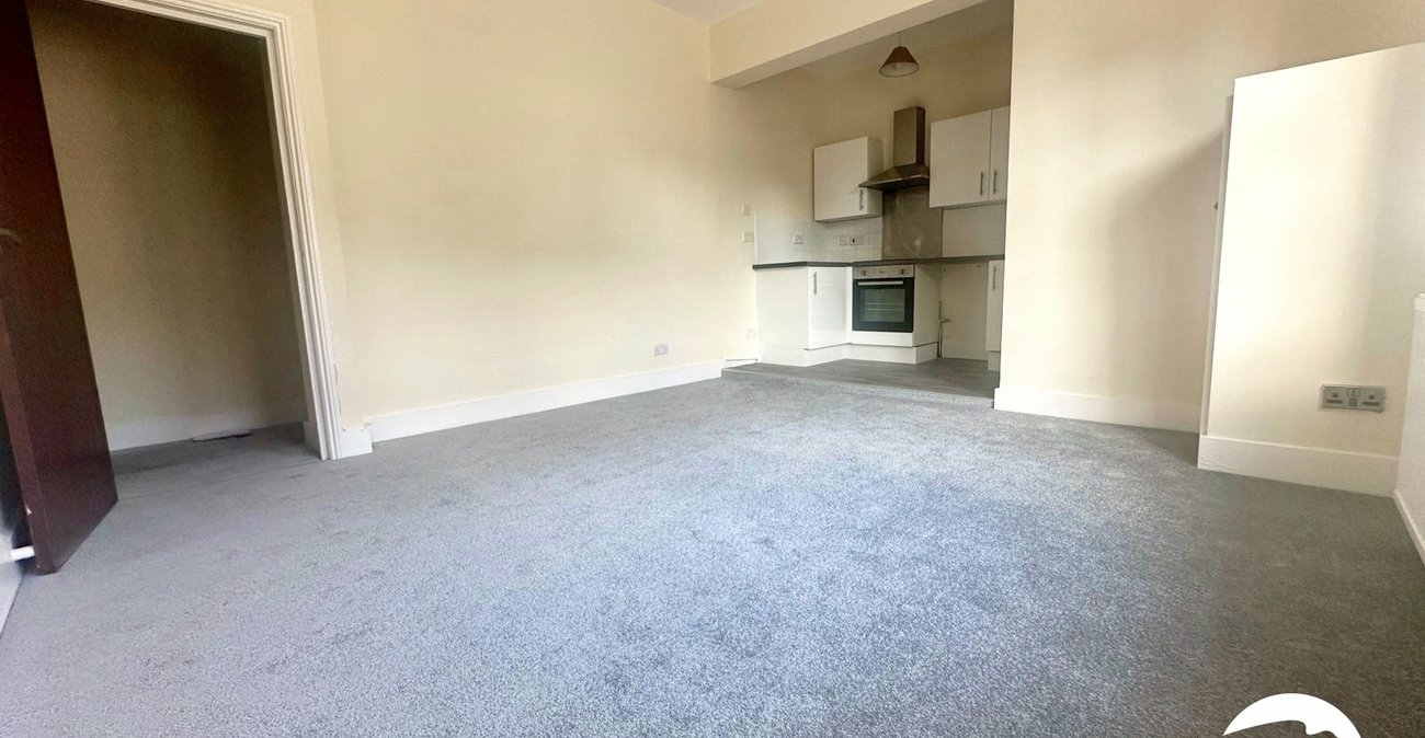 1 bedroom property for sale in London | Robinson Jackson