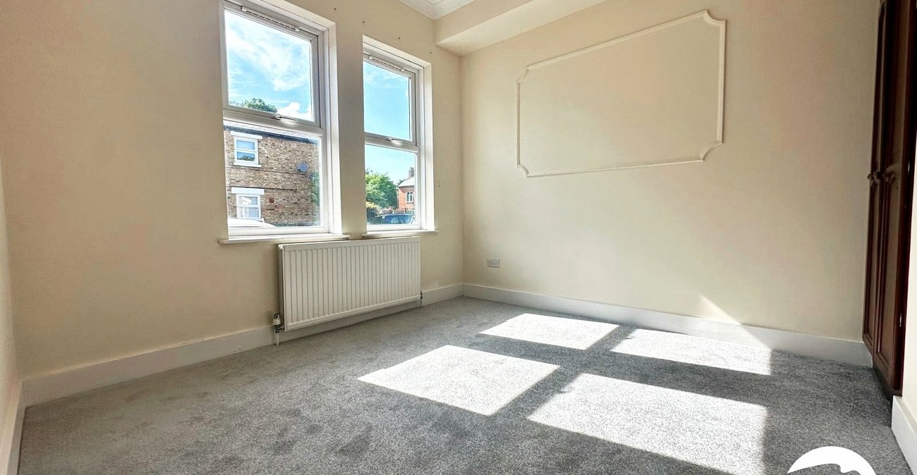 1 bedroom property for sale in London | Robinson Jackson