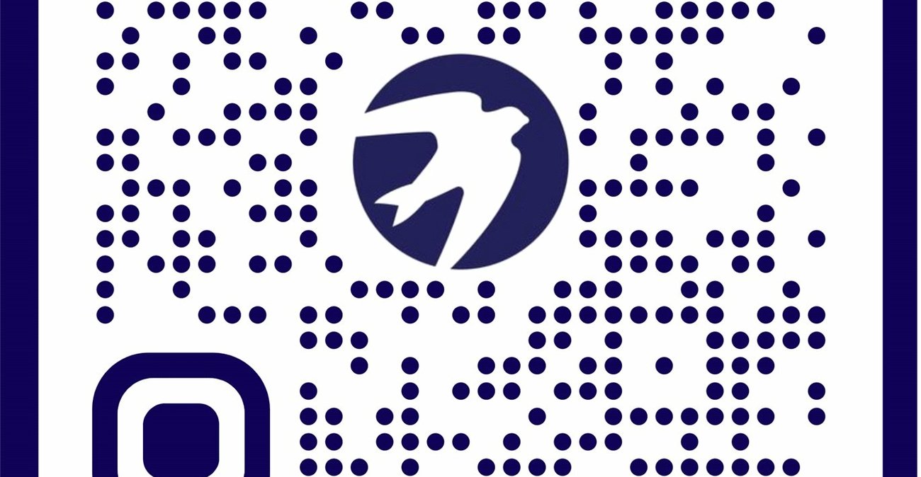 2 bedroom property for sale in London | Robinson Jackson