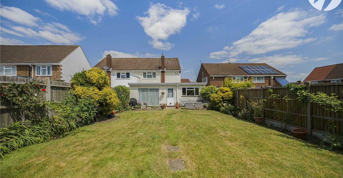 3 bedroom house for sale in Wilmington | Robinson Jackson