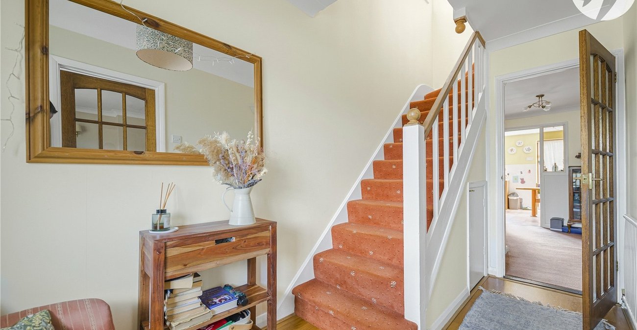 3 bedroom house for sale in Wilmington | Robinson Jackson