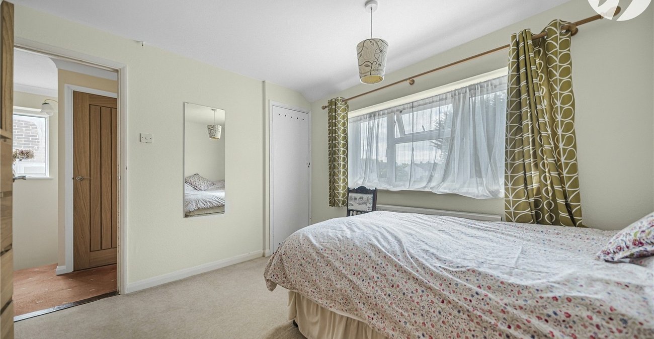 3 bedroom house for sale in Wilmington | Robinson Jackson