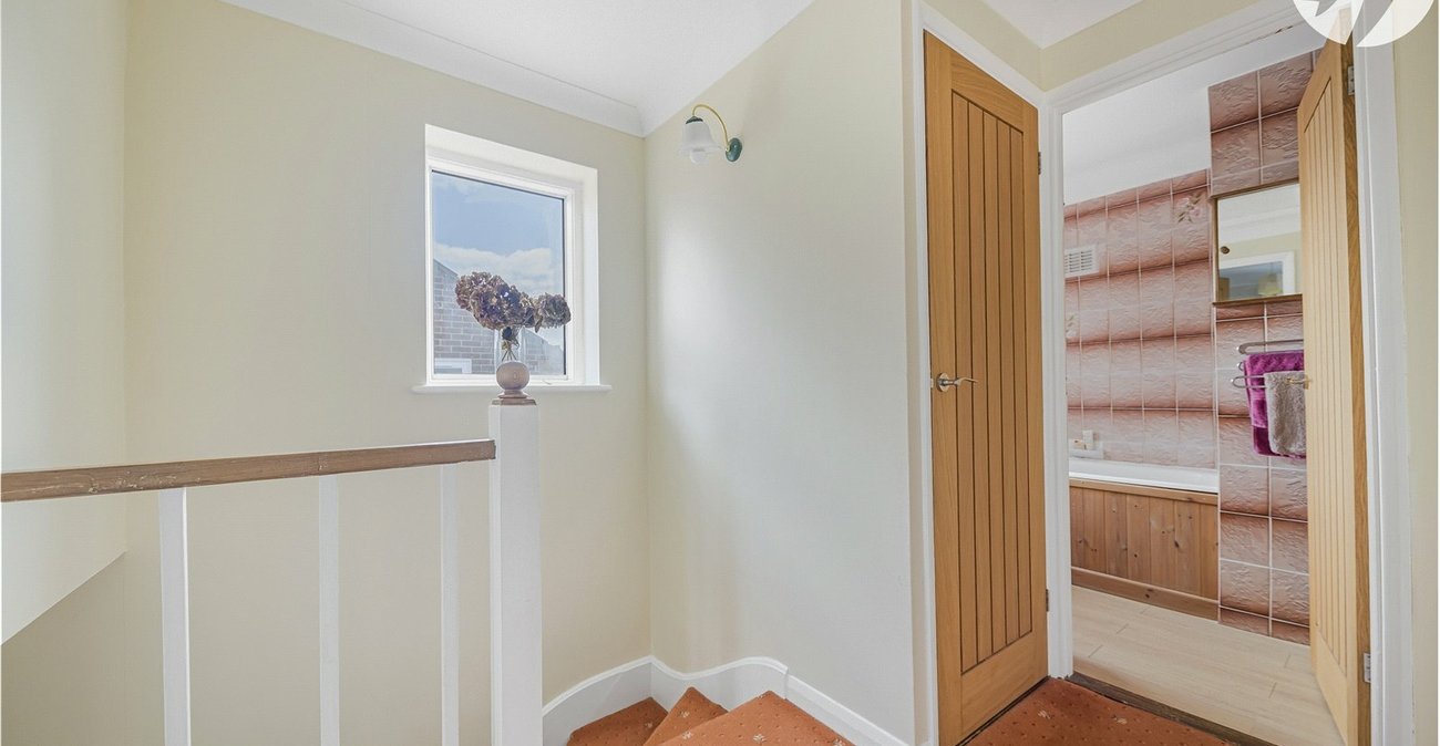 3 bedroom house for sale in Wilmington | Robinson Jackson