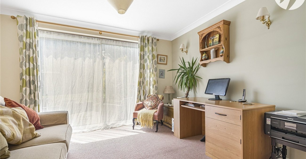 3 bedroom house for sale in Wilmington | Robinson Jackson