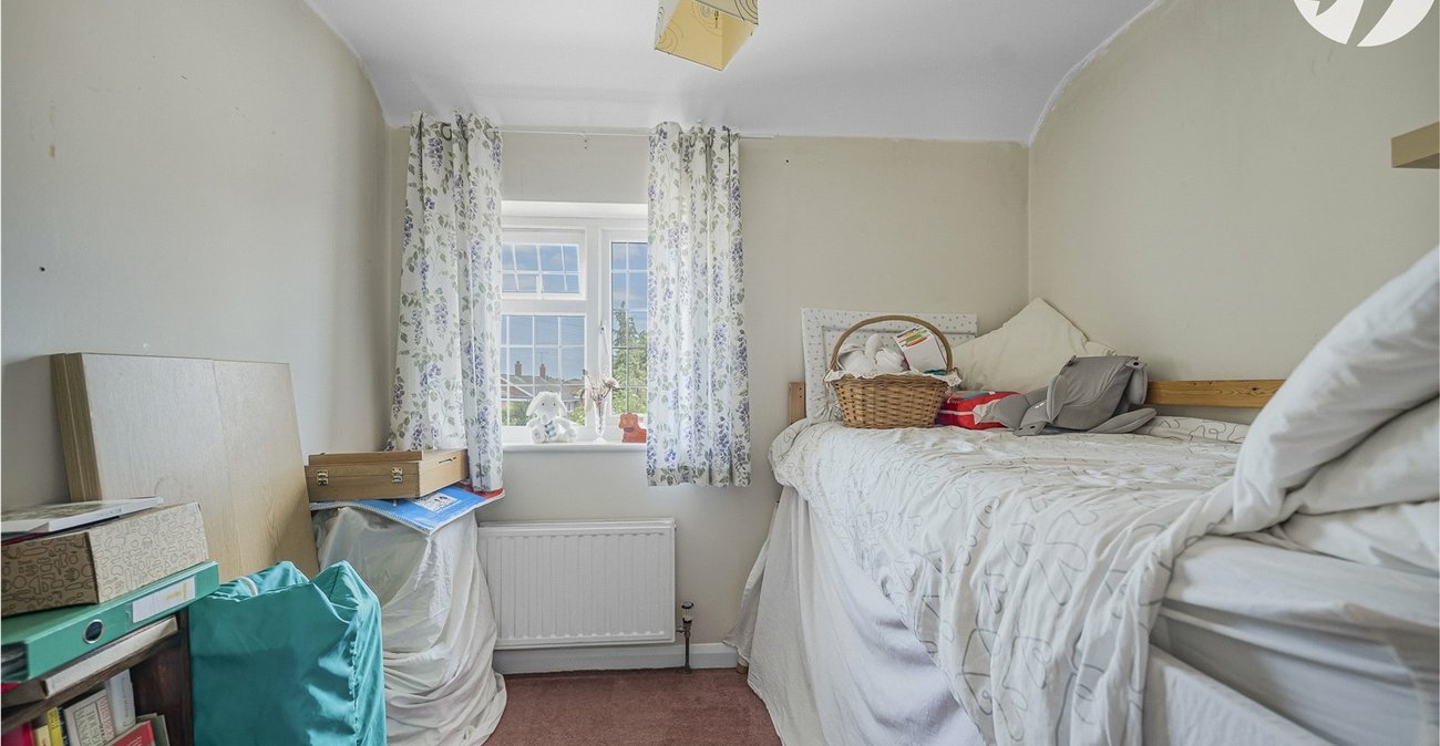 3 bedroom house for sale in Wilmington | Robinson Jackson