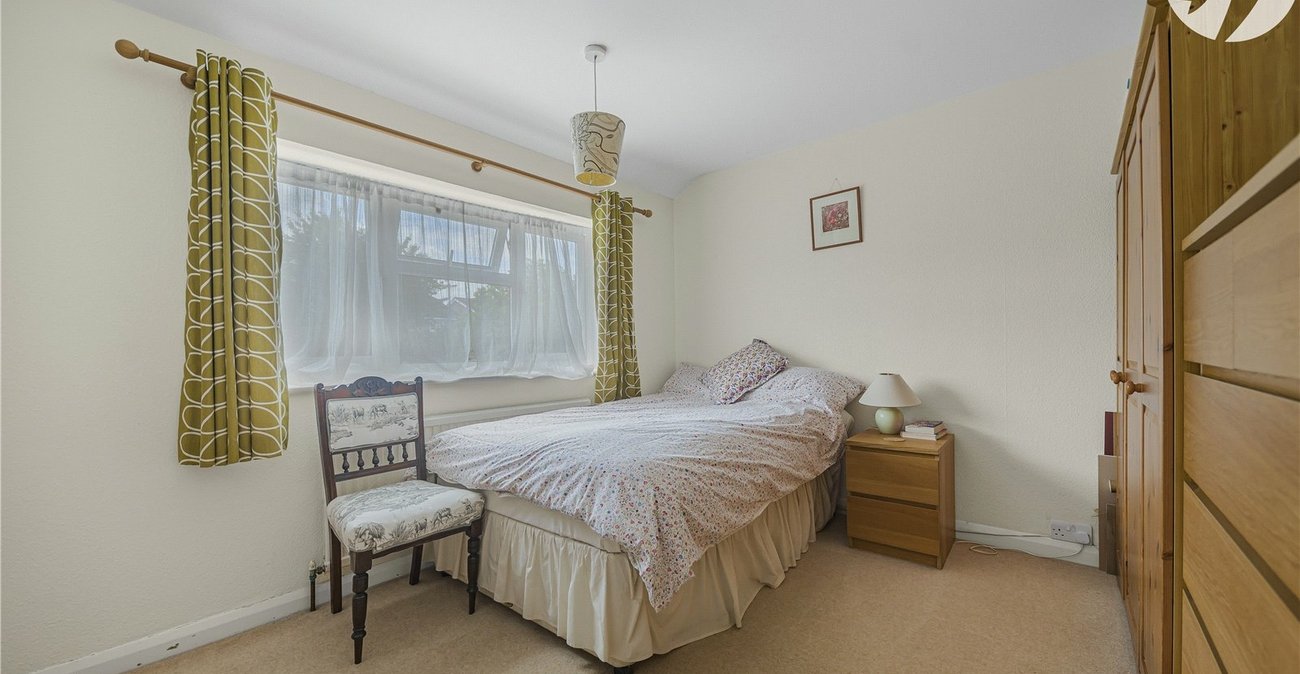 3 bedroom house for sale in Wilmington | Robinson Jackson