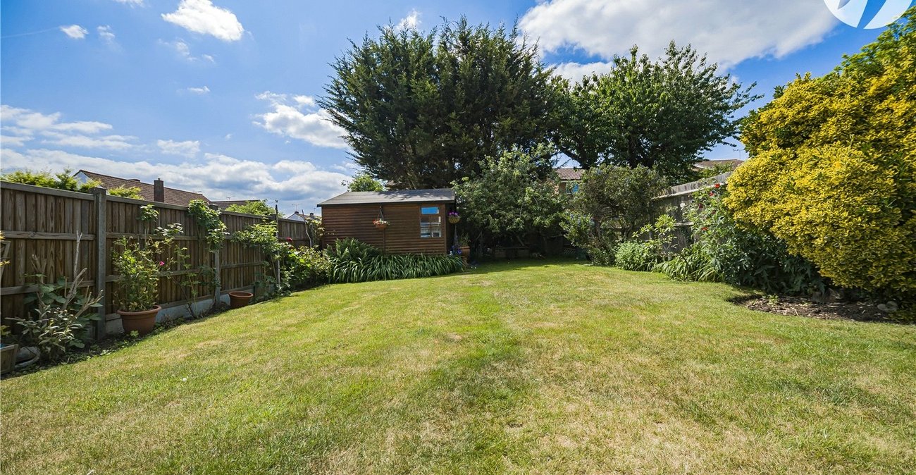 3 bedroom house for sale in Wilmington | Robinson Jackson