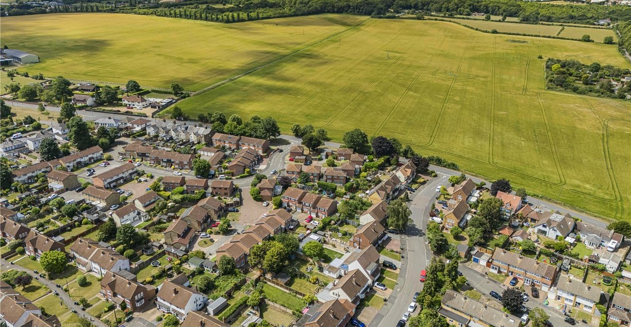 3 bedroom house for sale in Wilmington | Robinson Jackson