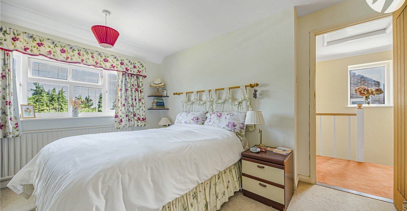 3 bedroom house for sale in Wilmington | Robinson Jackson