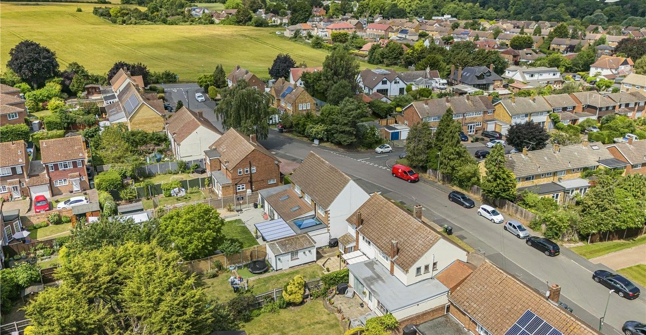 3 bedroom house for sale in Wilmington | Robinson Jackson