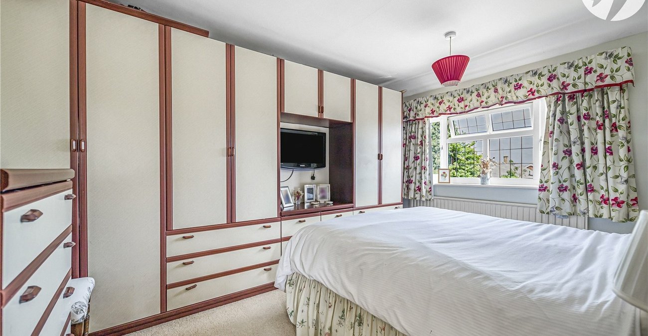 3 bedroom house for sale in Wilmington | Robinson Jackson