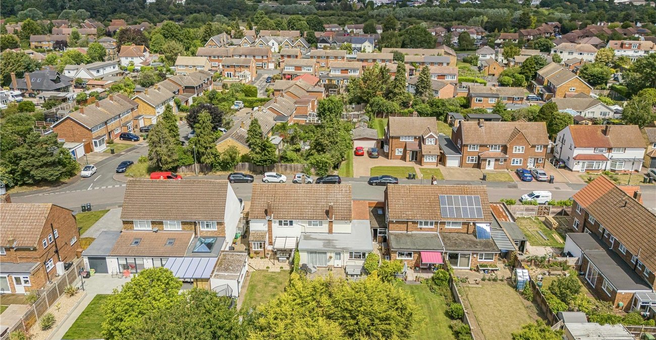 3 bedroom house for sale in Wilmington | Robinson Jackson