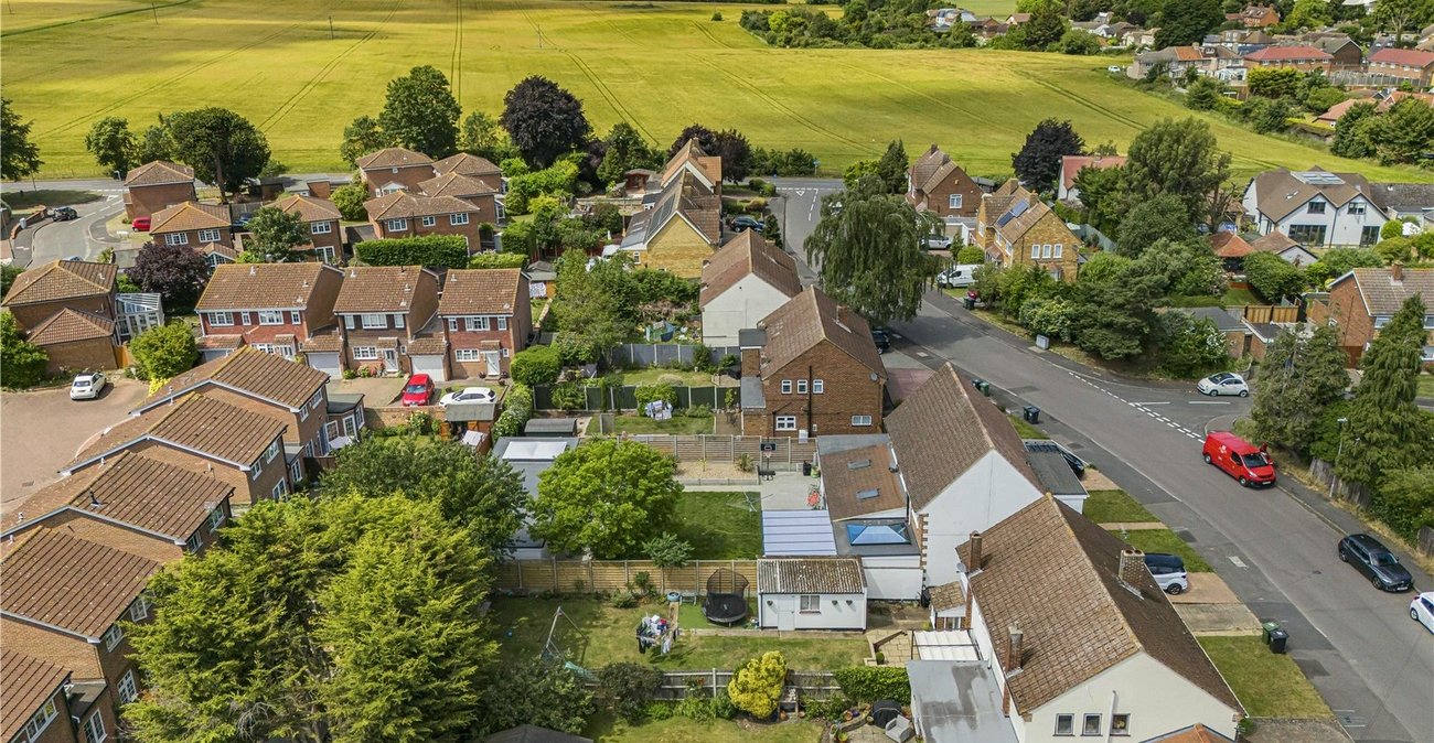 3 bedroom house for sale in Wilmington | Robinson Jackson