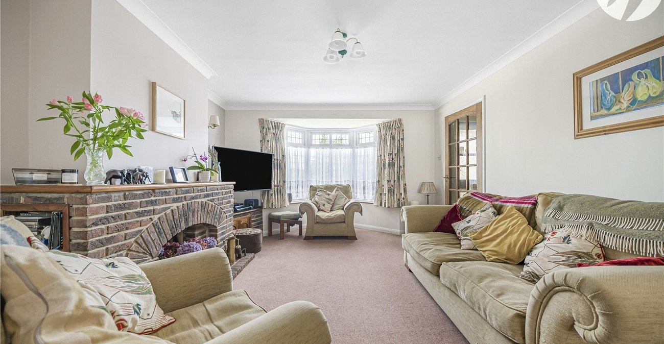 3 bedroom house for sale in Wilmington | Robinson Jackson