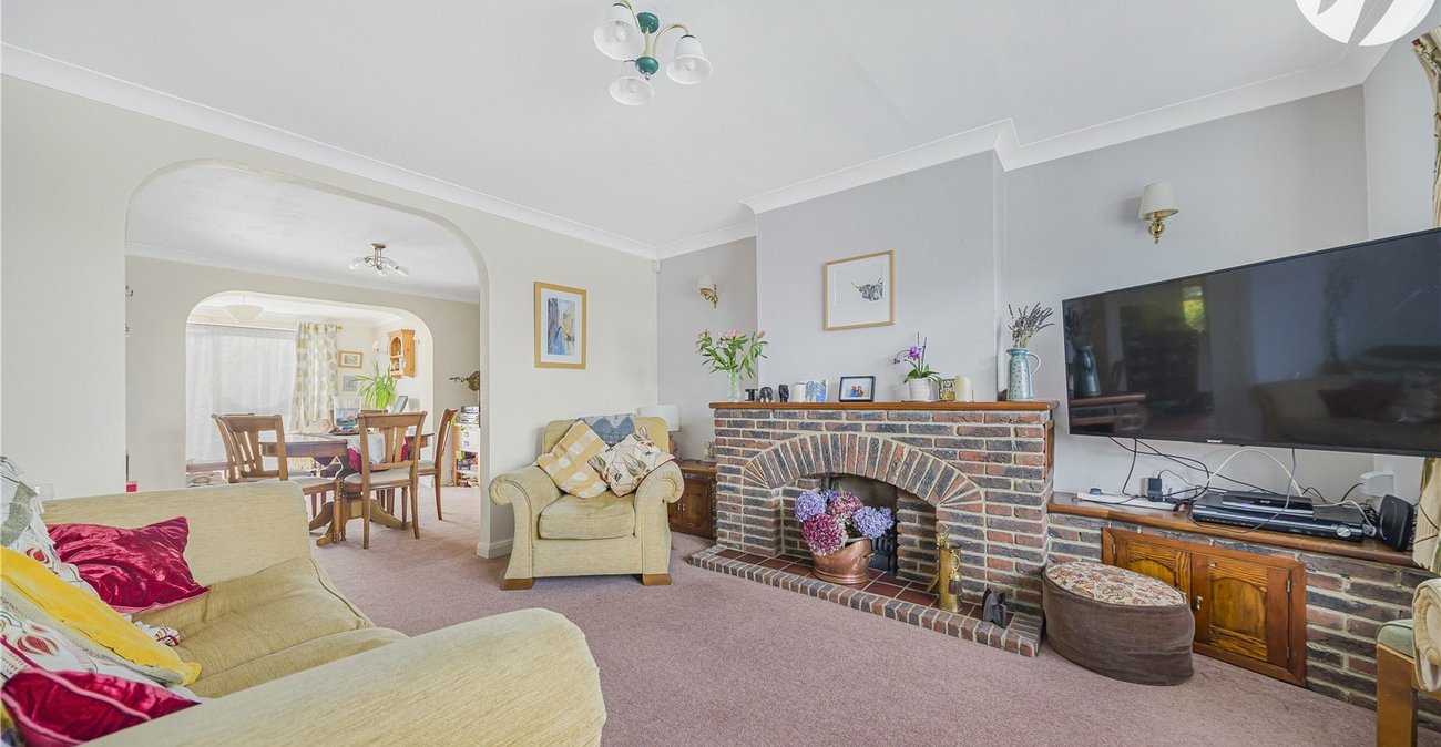 3 bedroom house for sale in Wilmington | Robinson Jackson