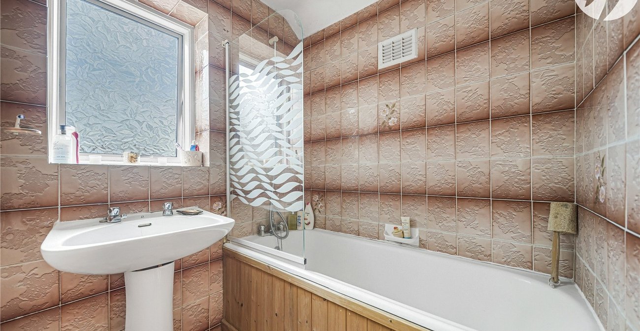 3 bedroom house for sale in Wilmington | Robinson Jackson