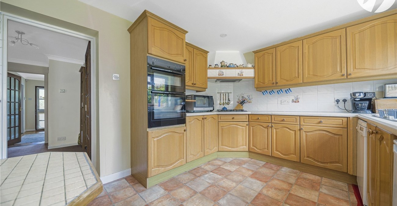 3 bedroom house for sale in Wilmington | Robinson Jackson