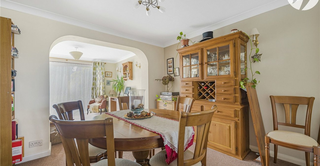 3 bedroom house for sale in Wilmington | Robinson Jackson