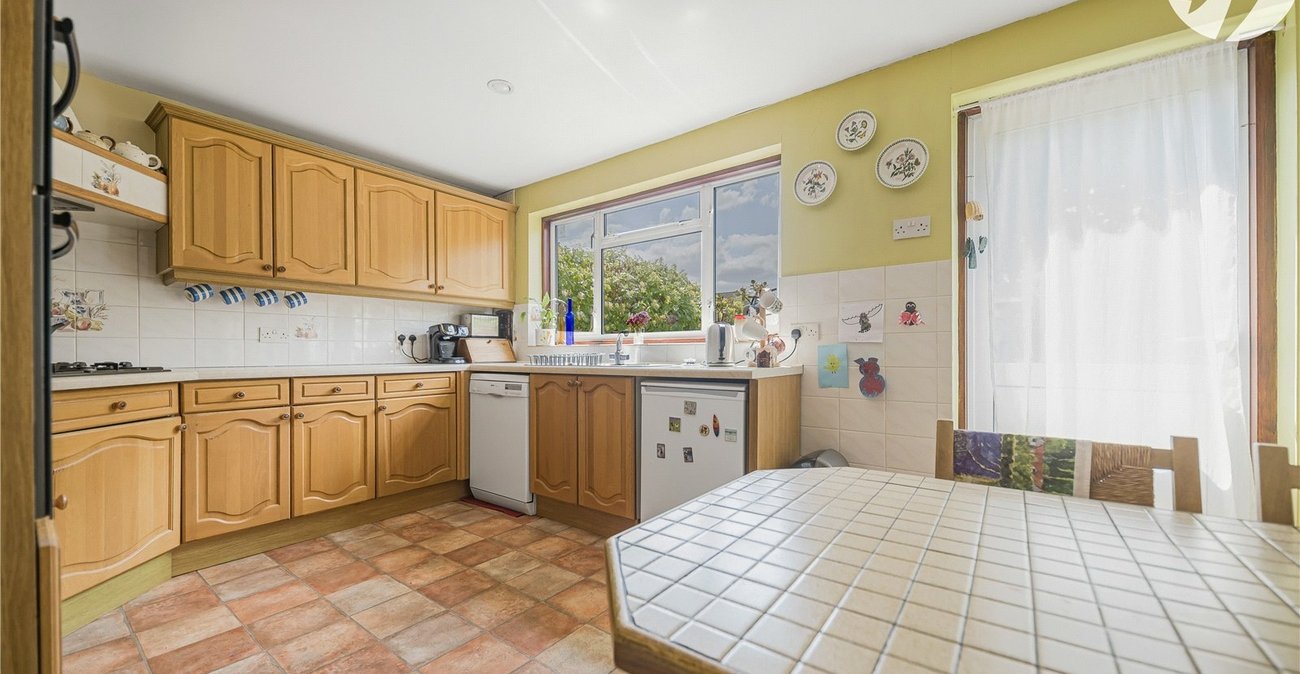 3 bedroom house for sale in Wilmington | Robinson Jackson