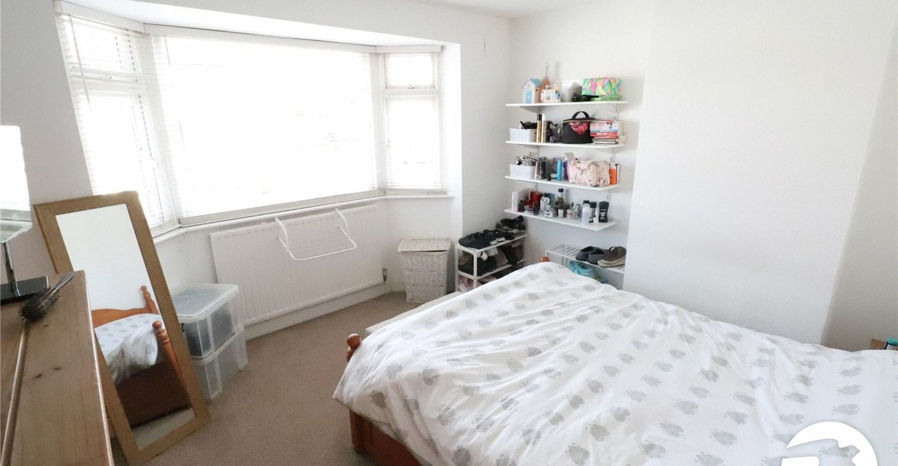 3 bedroom house for sale in Belvedere | Robinson Jackson