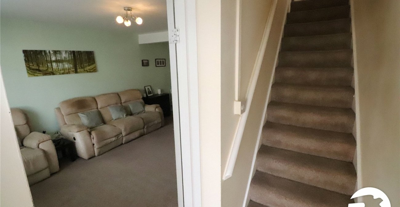 3 bedroom house for sale in Belvedere | Robinson Jackson