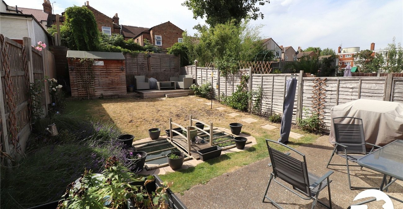 3 bedroom house for sale in Belvedere | Robinson Jackson