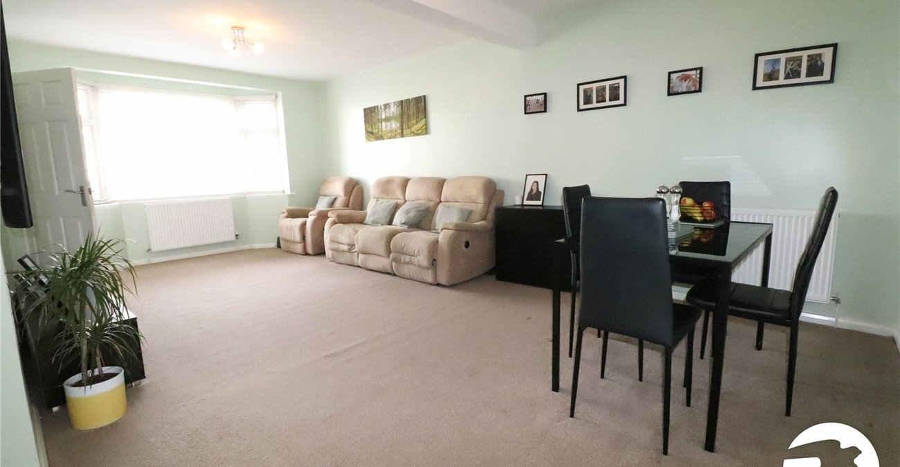 3 bedroom house for sale in Belvedere | Robinson Jackson