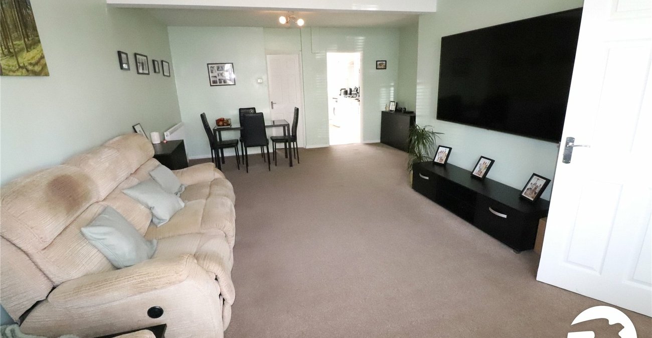 3 bedroom house for sale in Belvedere | Robinson Jackson