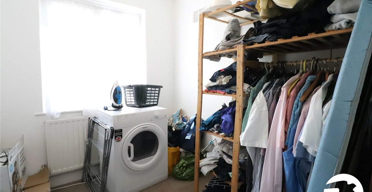 3 bedroom house for sale in Belvedere | Robinson Jackson