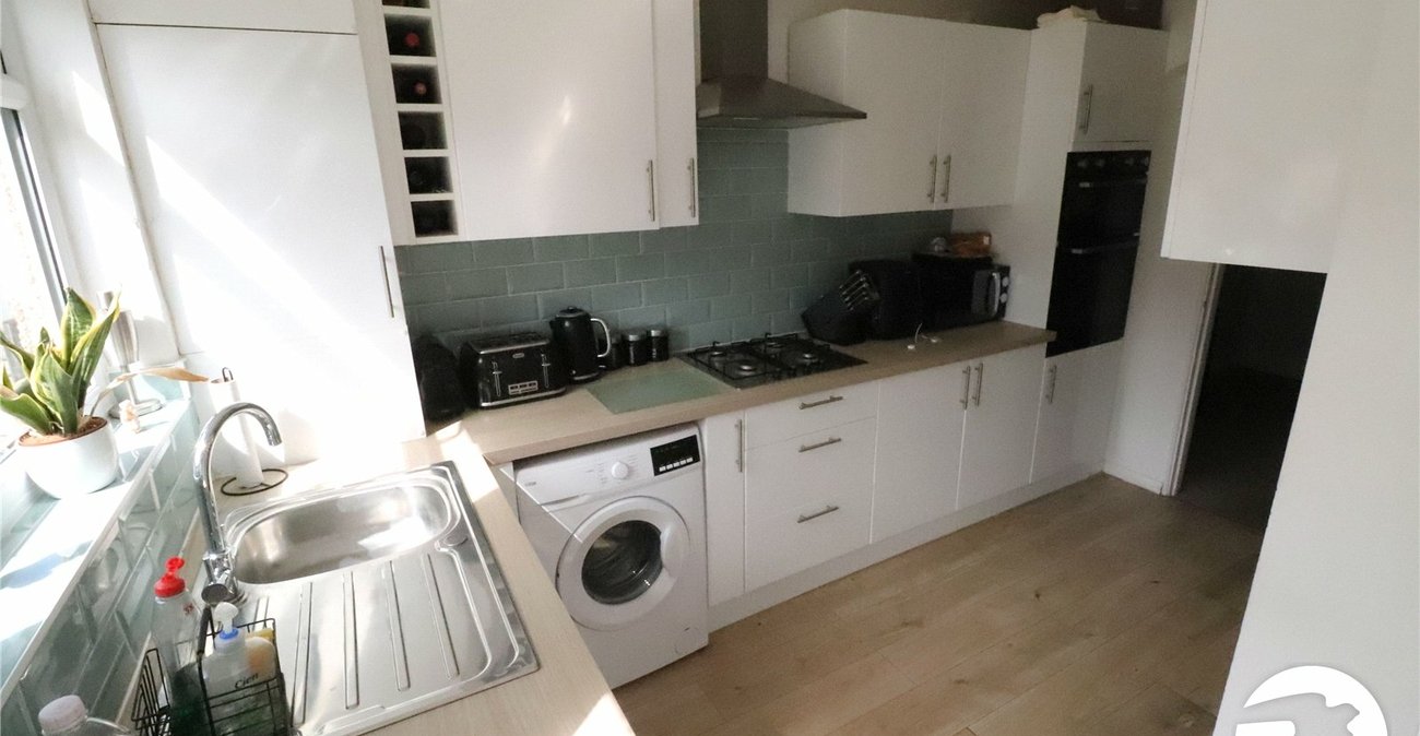 3 bedroom house for sale in Belvedere | Robinson Jackson