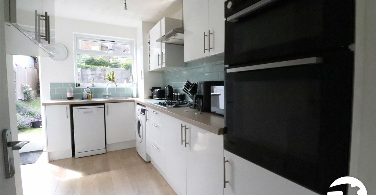 3 bedroom house for sale in Belvedere | Robinson Jackson