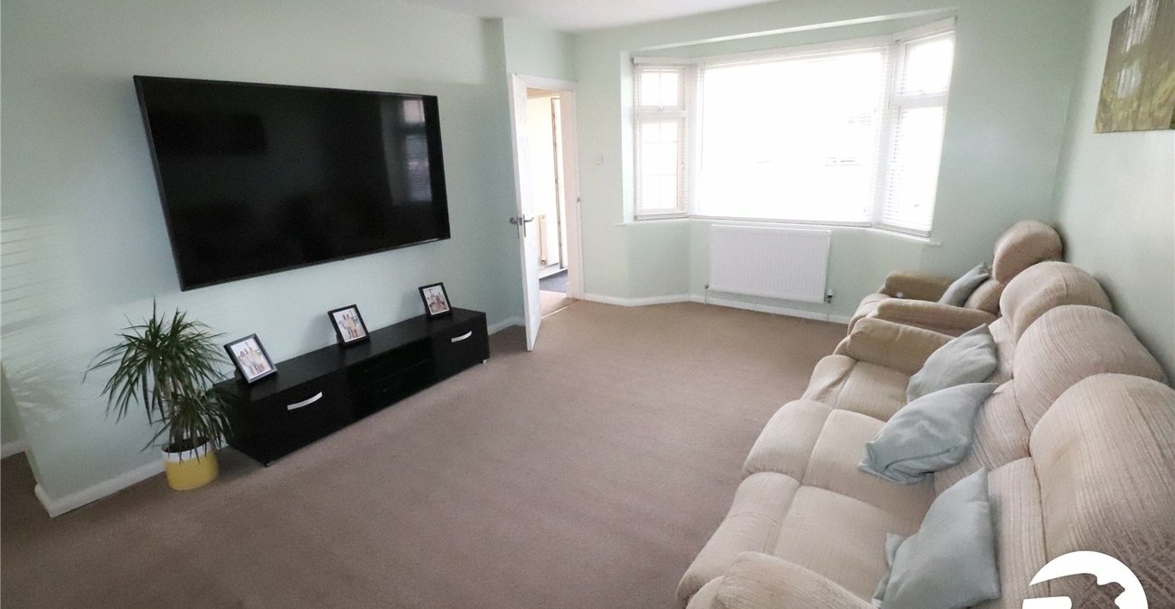 3 bedroom house for sale in Belvedere | Robinson Jackson