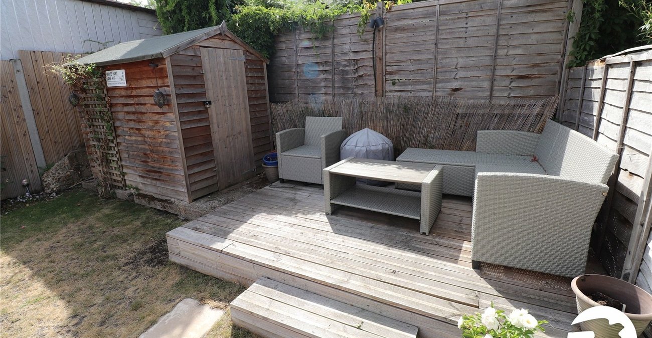 3 bedroom house for sale in Belvedere | Robinson Jackson