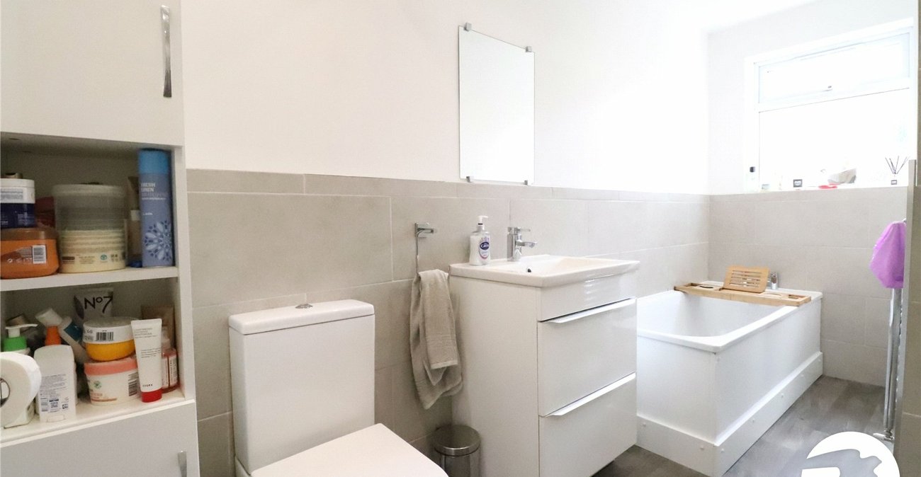 3 bedroom house for sale in Belvedere | Robinson Jackson