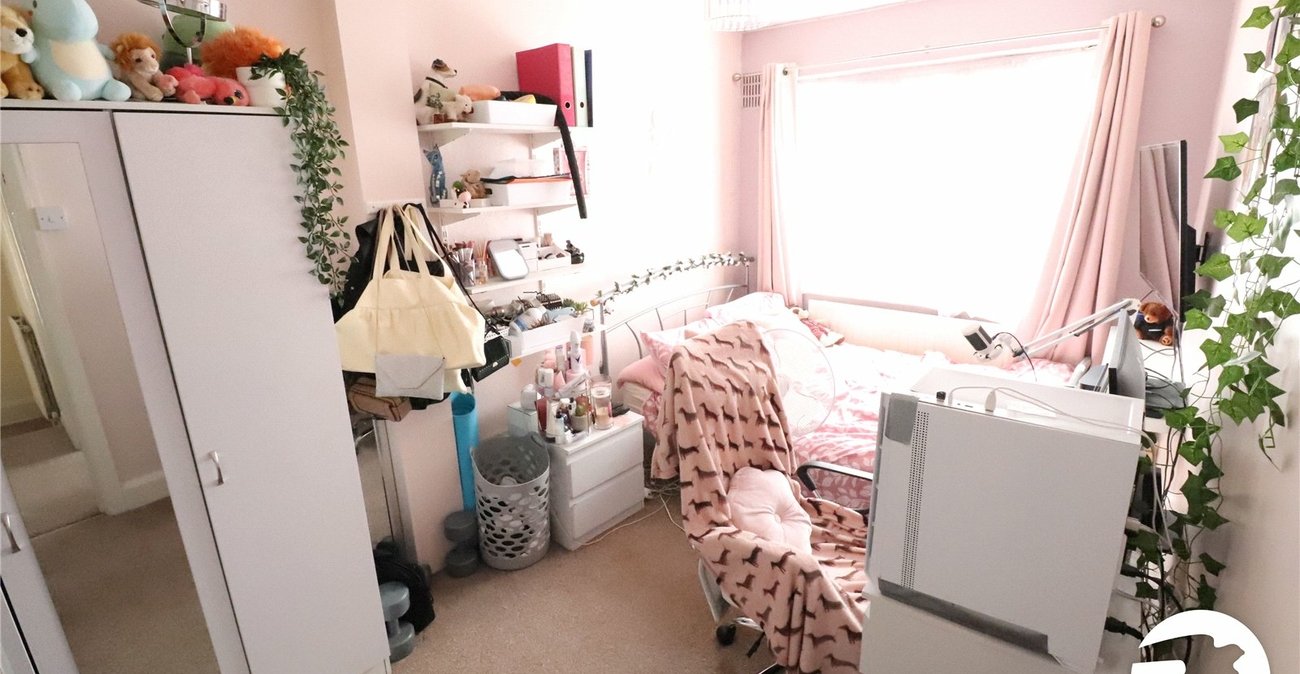 3 bedroom house for sale in Belvedere | Robinson Jackson