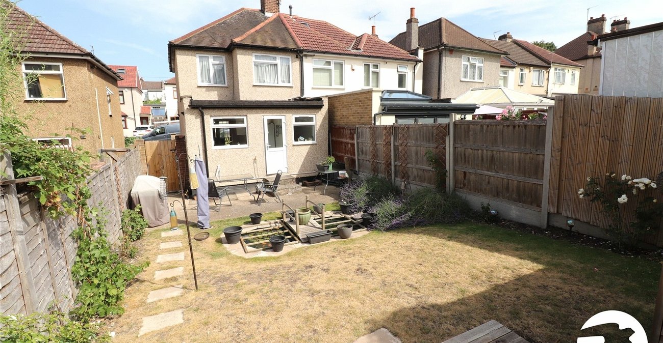 3 bedroom house for sale in Belvedere | Robinson Jackson