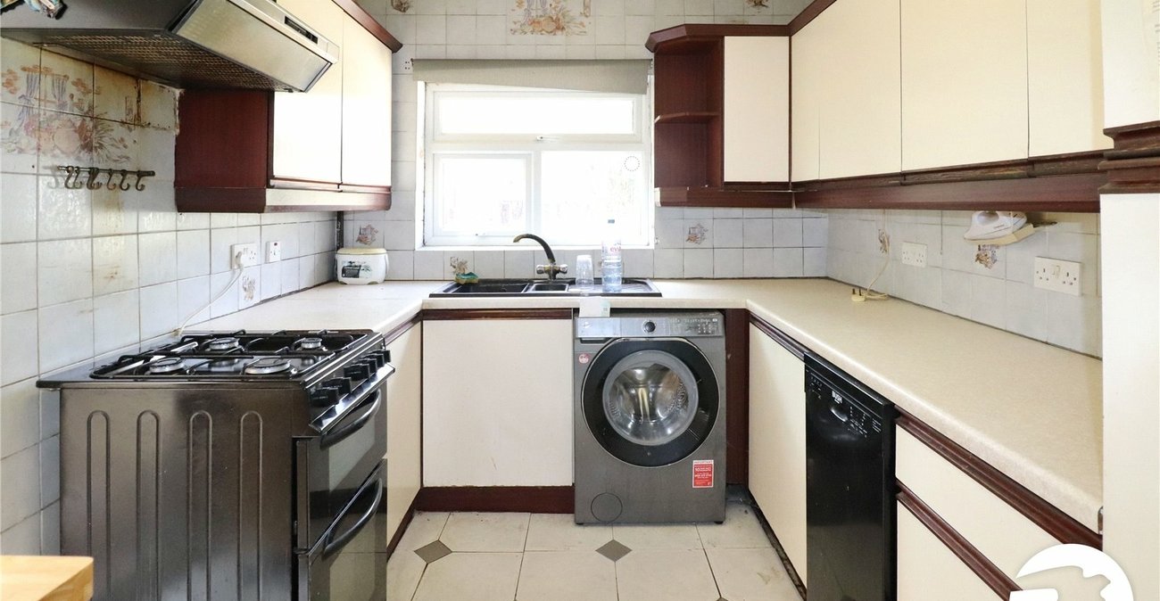 2 bedroom house for sale in Belvedere | Robinson Jackson