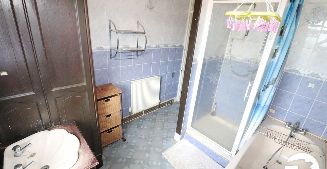 2 bedroom house for sale in Belvedere | Robinson Jackson