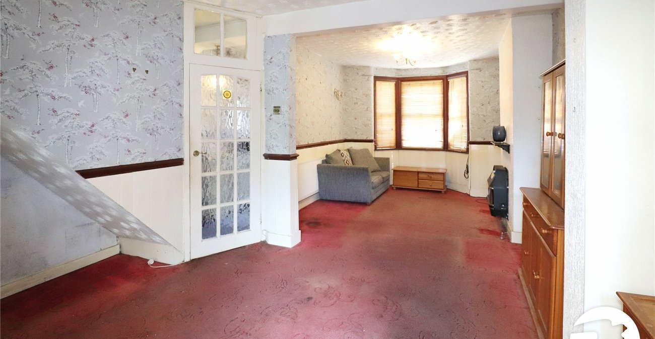 2 bedroom house for sale in Belvedere | Robinson Jackson